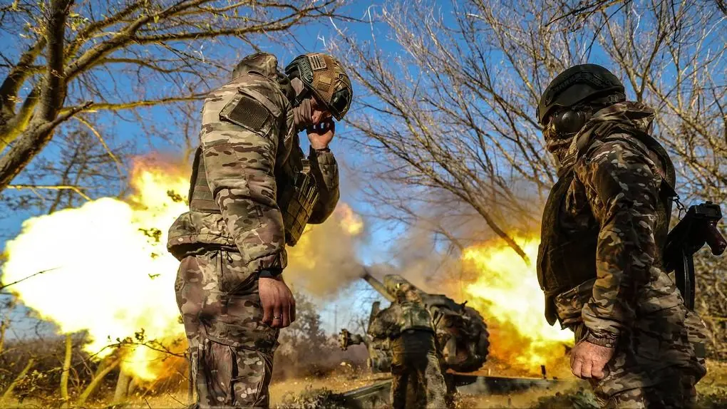 Kế hoạch hòa bình cho Ukraine: kỳ vọng mới, thách thức cũ